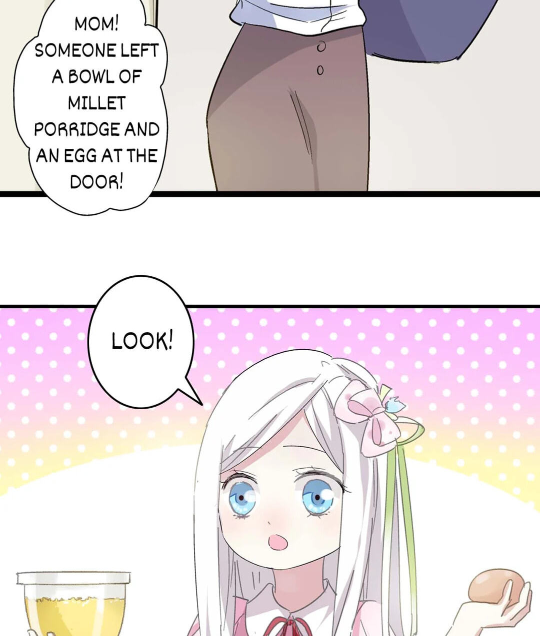 The 