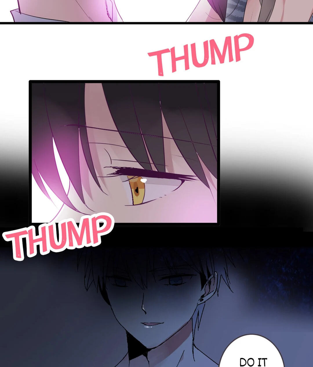 The 