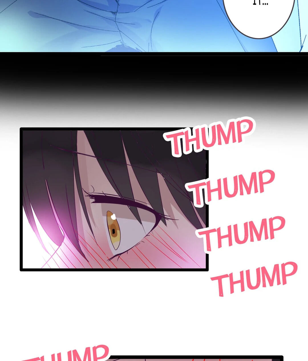 The 