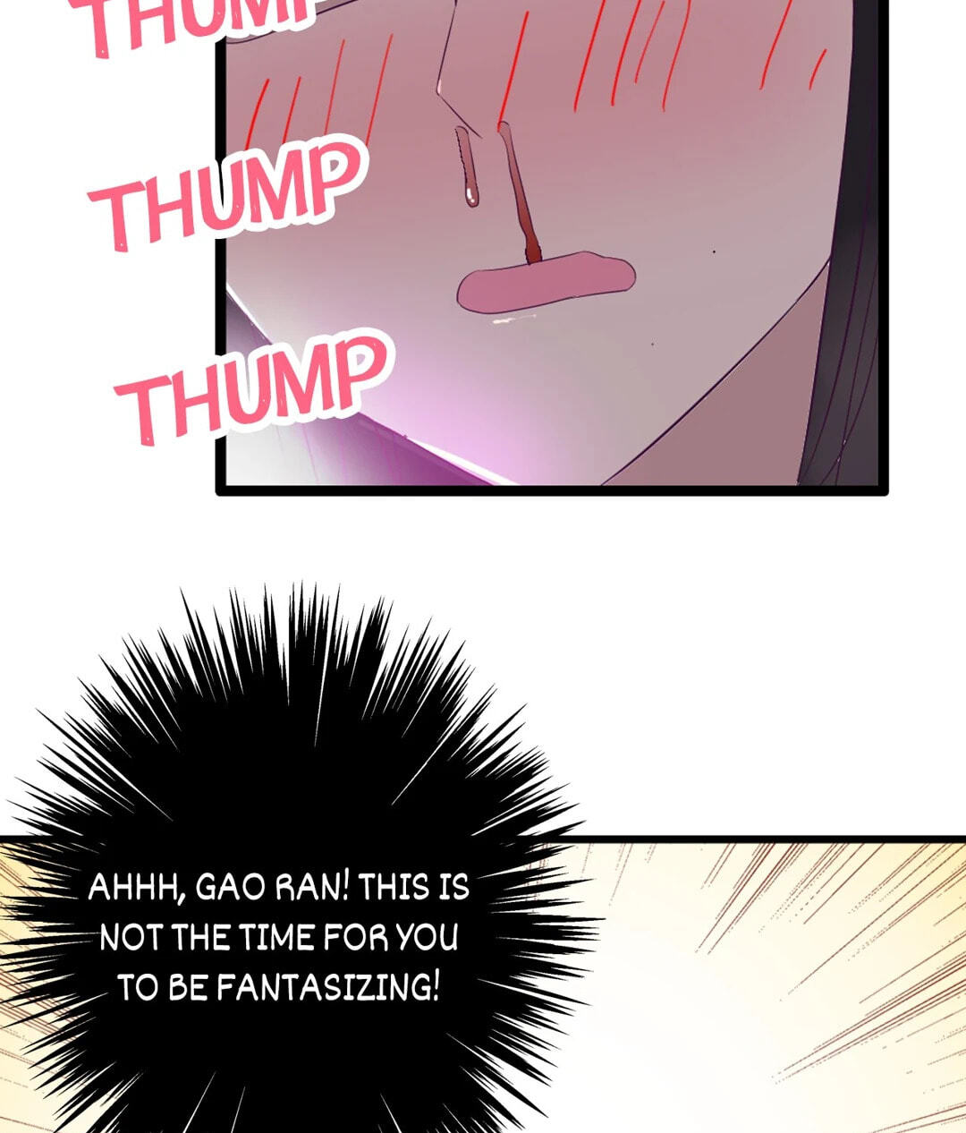 The 