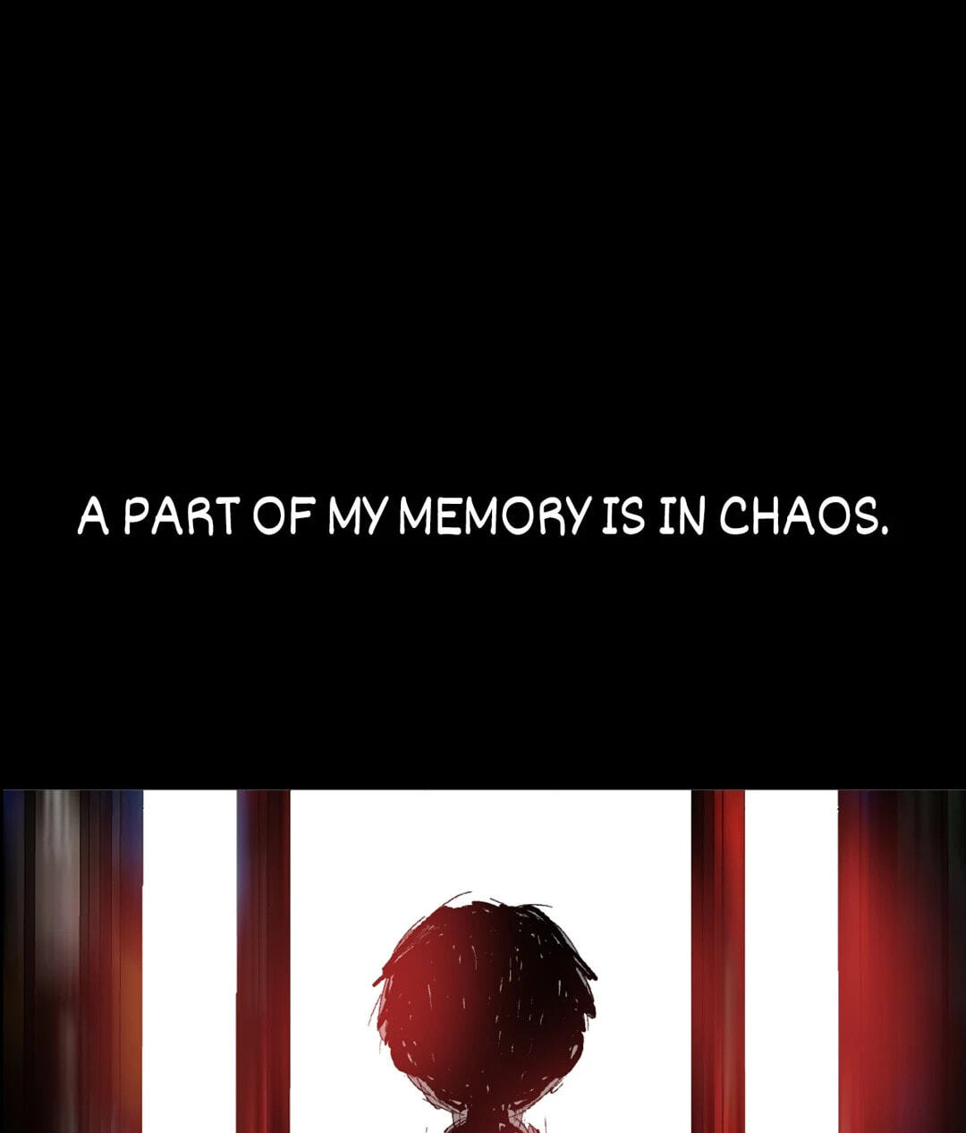 The 