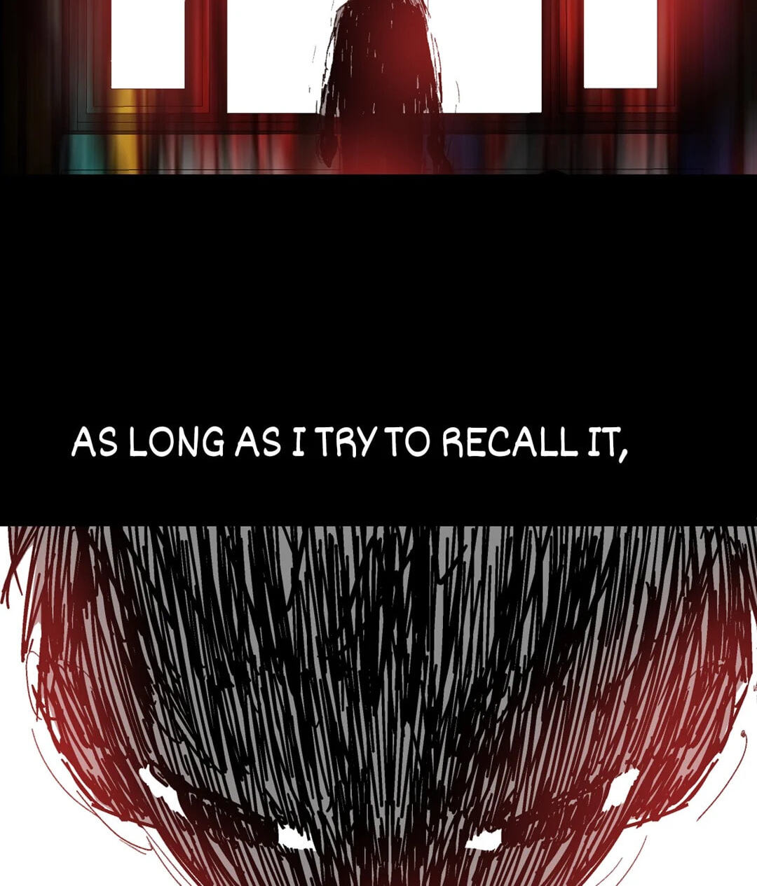 The 