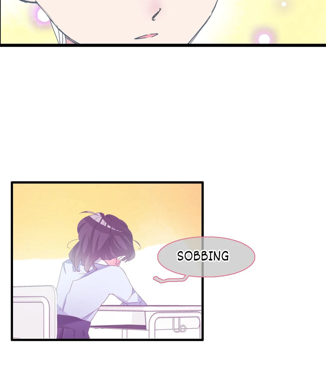 The 