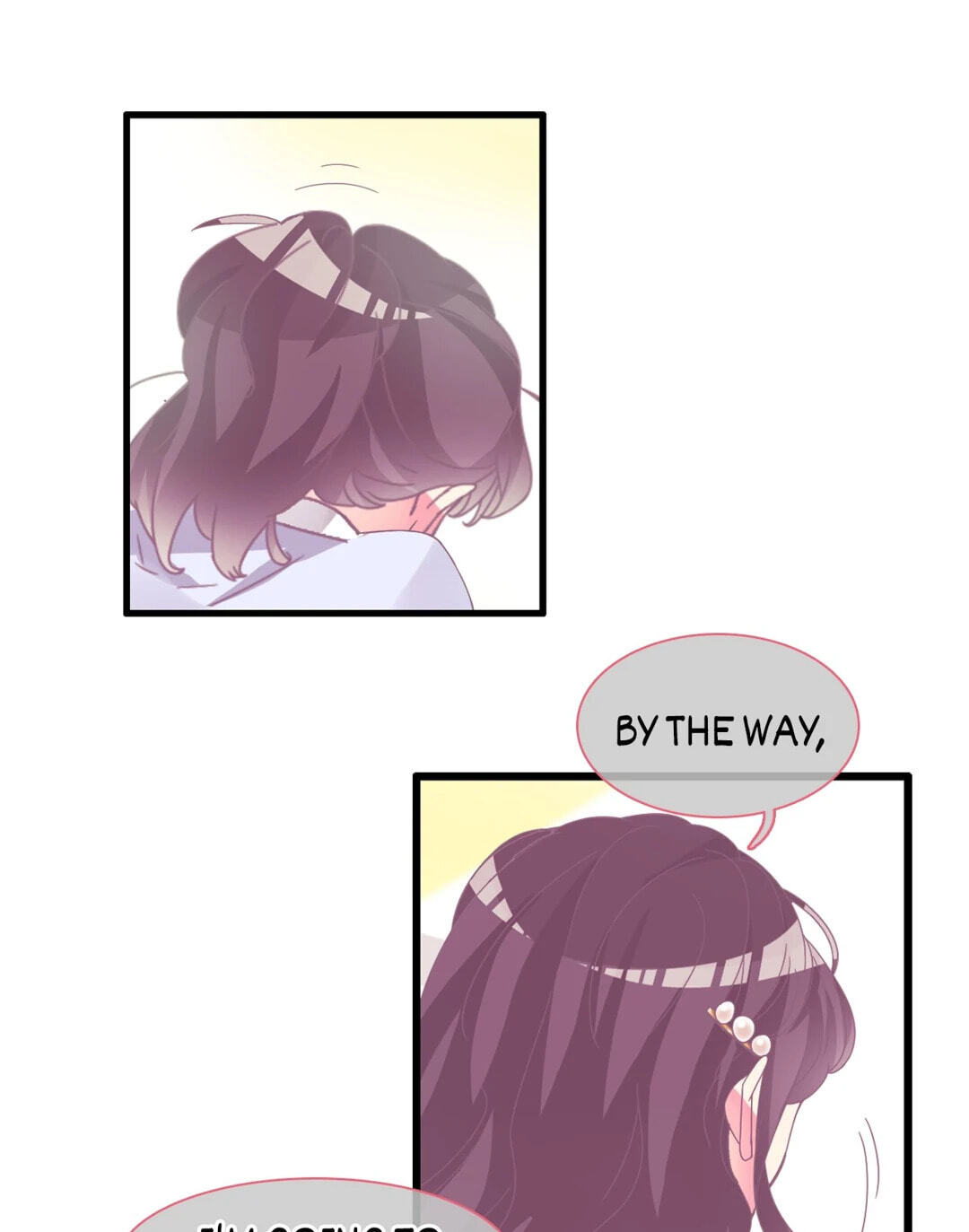 The 