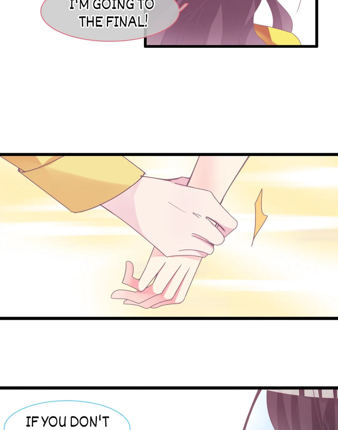 The 