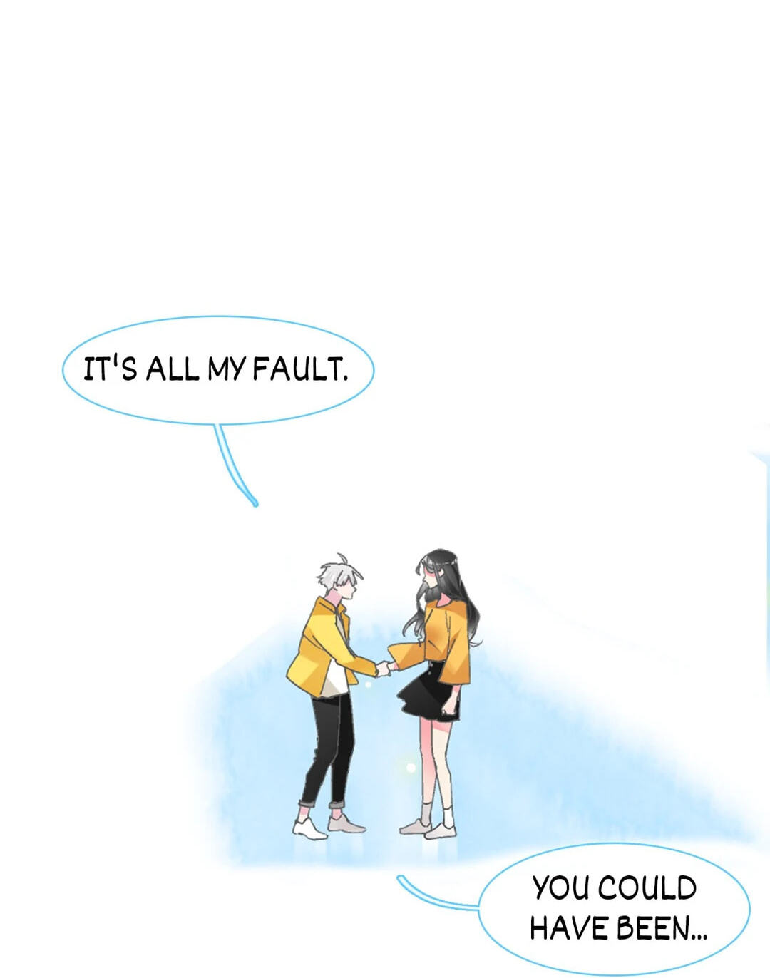 The 