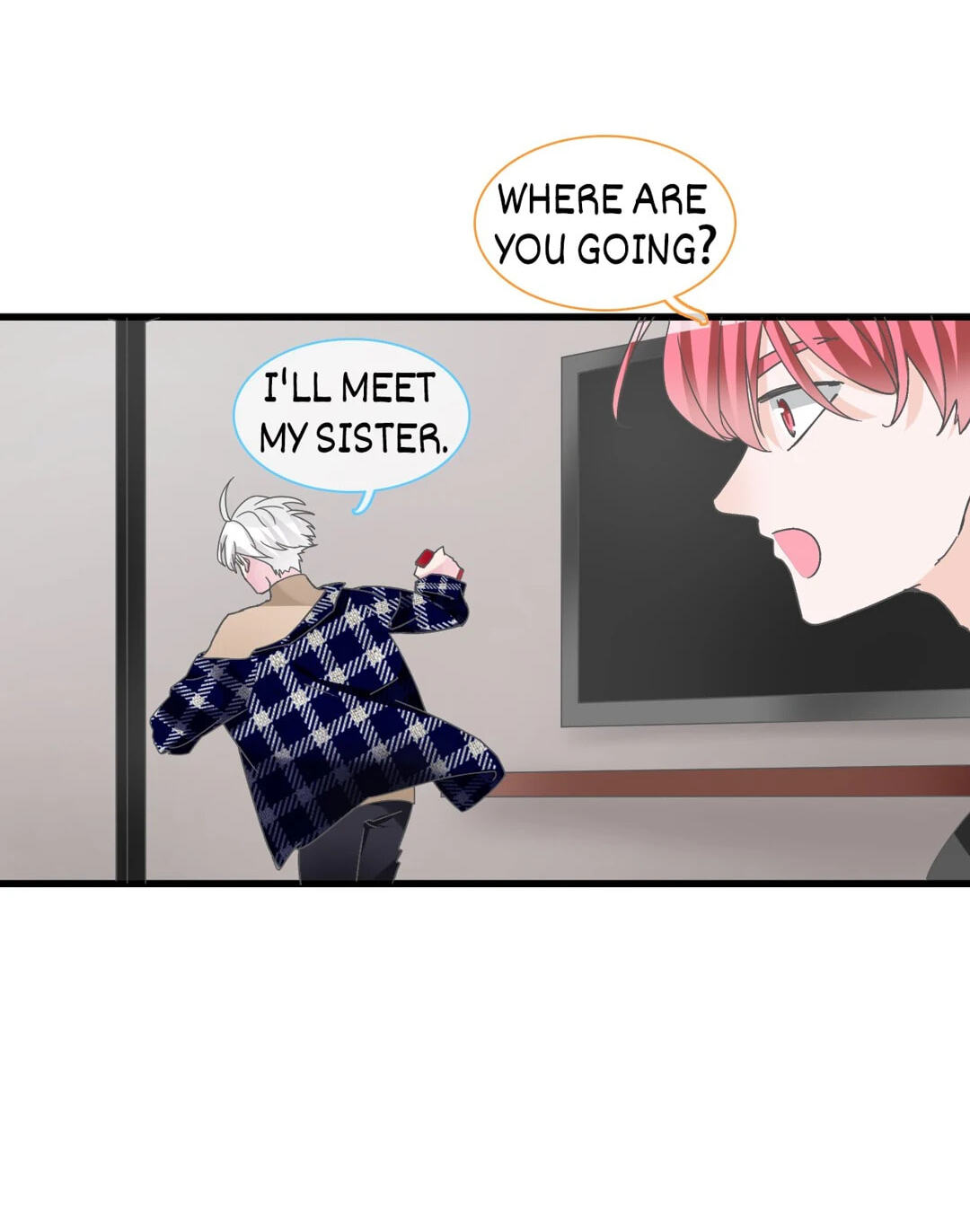 The 