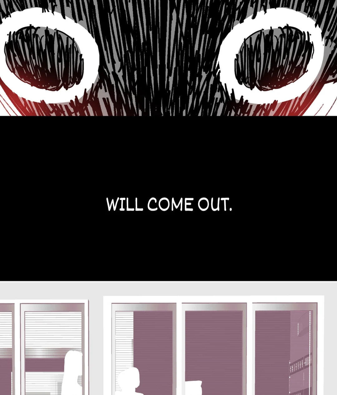 The 