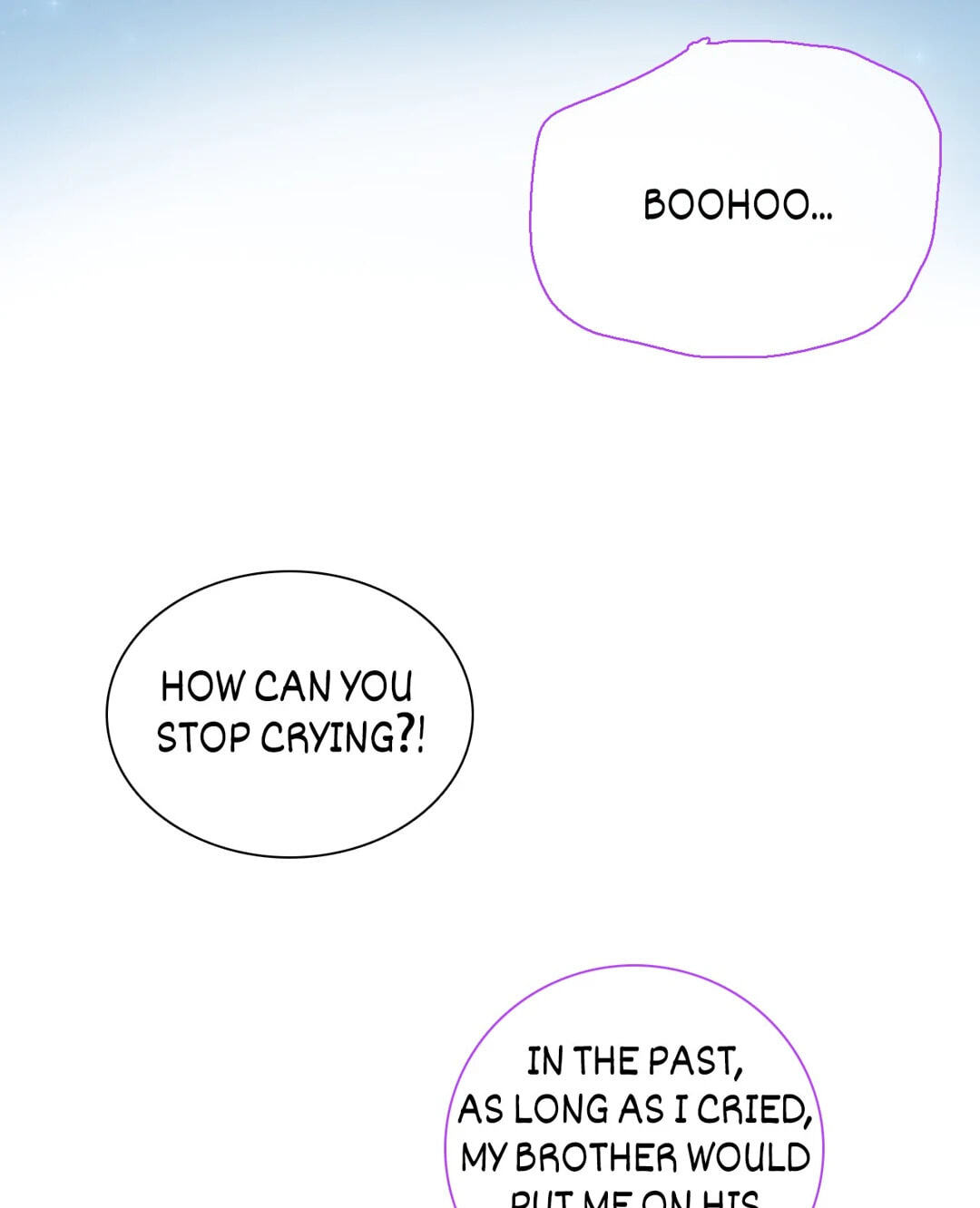 The 