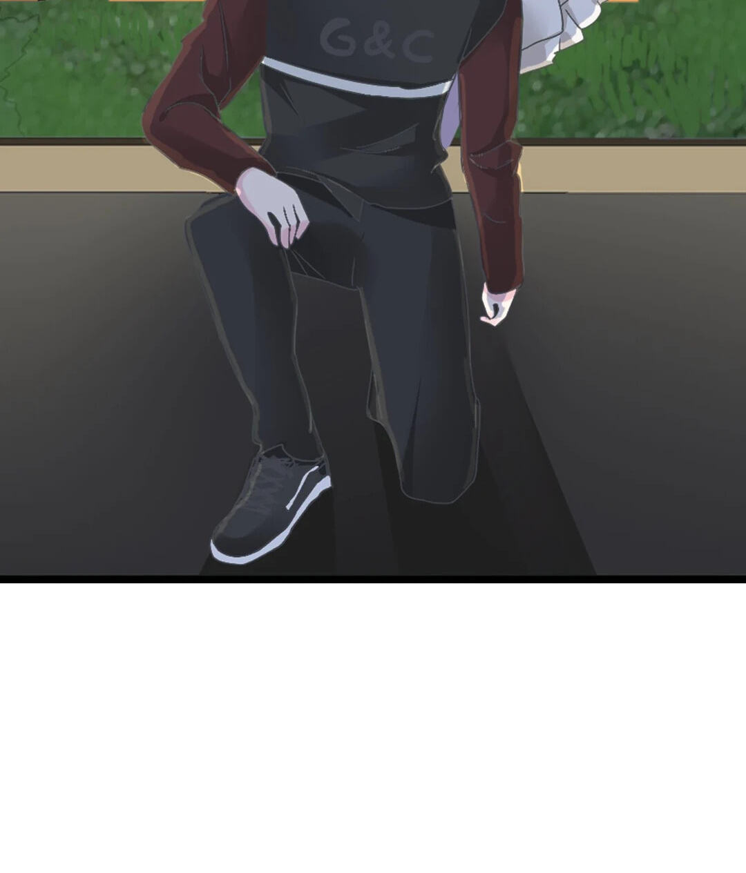 The 