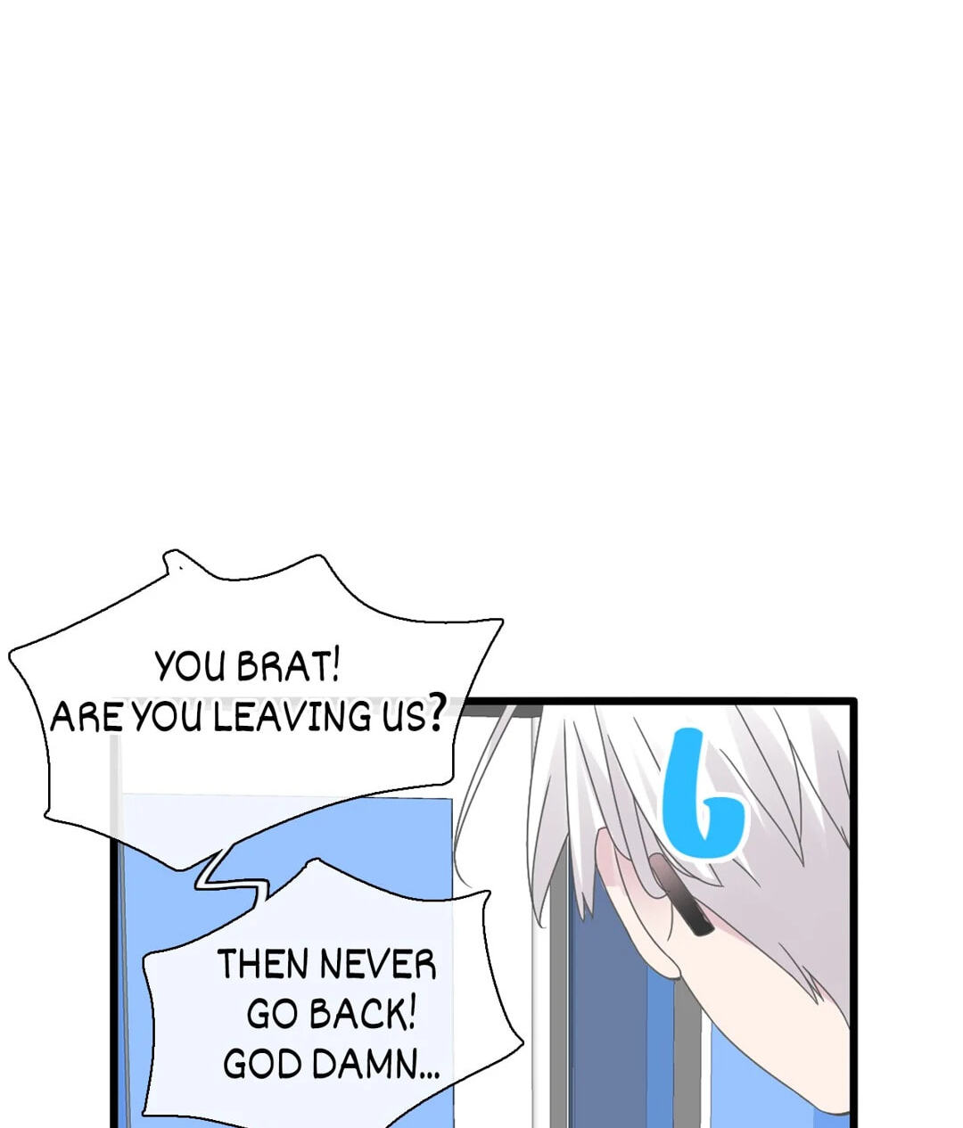 The 