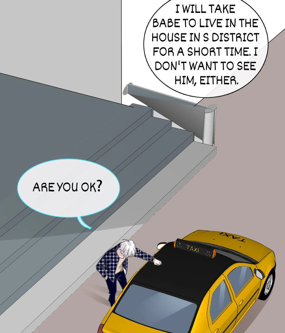 The 