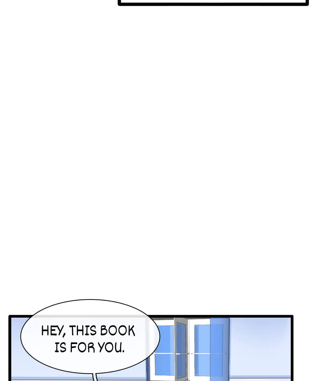 The 