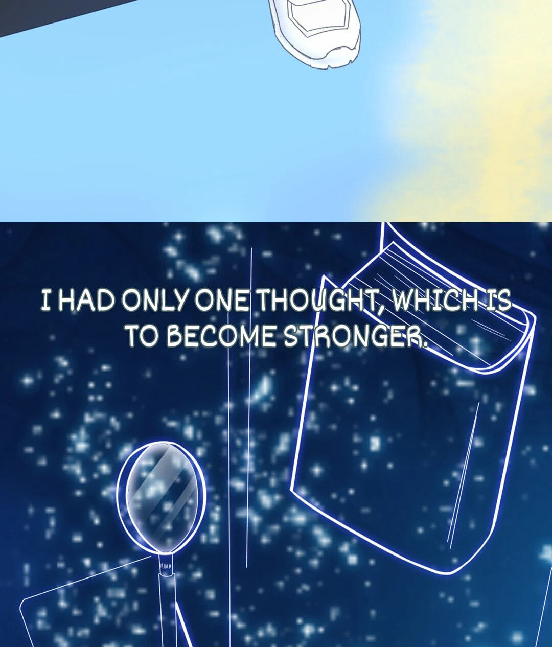 The 