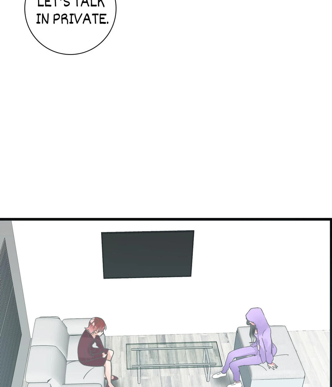 The 
