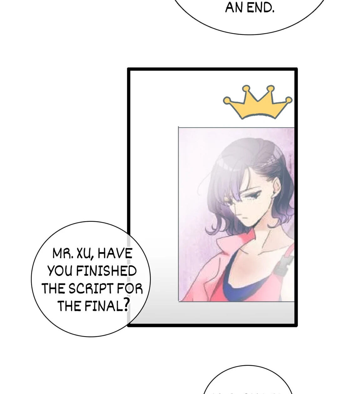 The 
