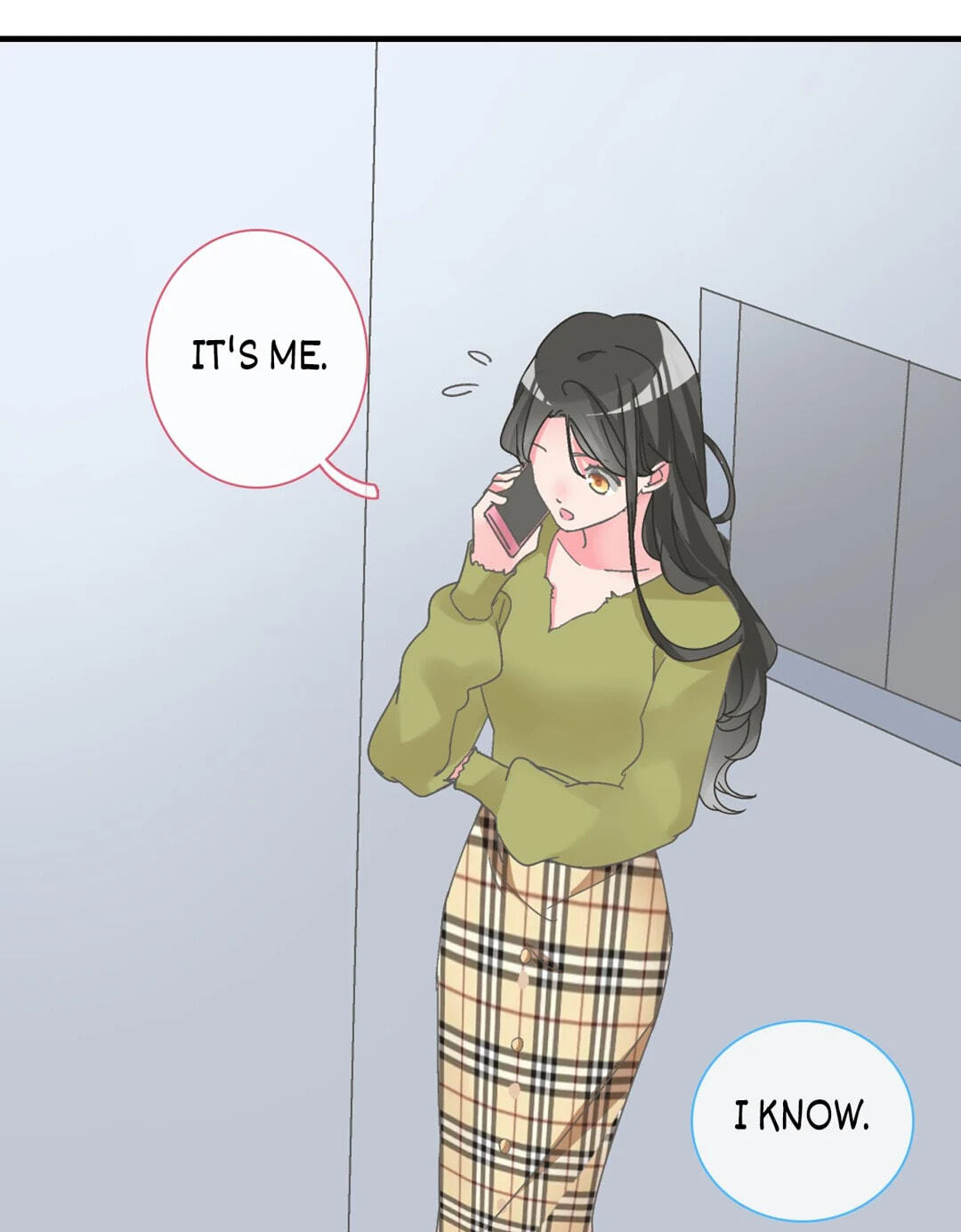 The 