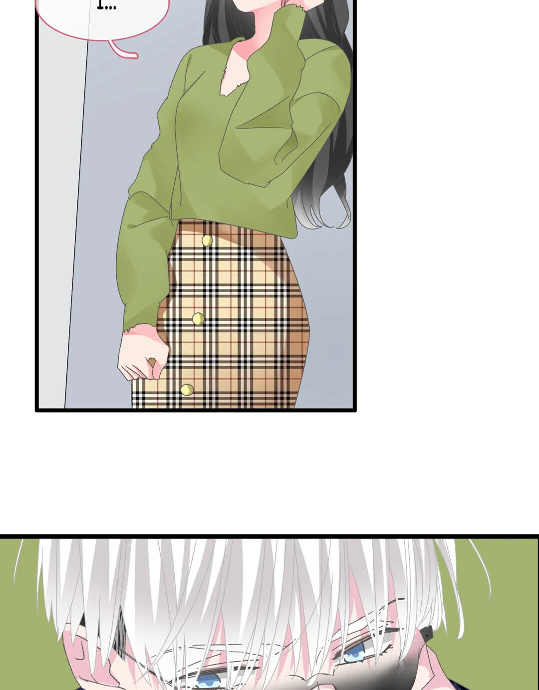 The 