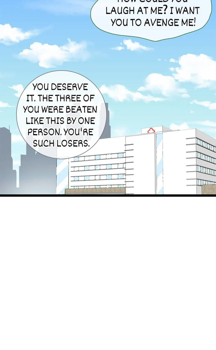 The 