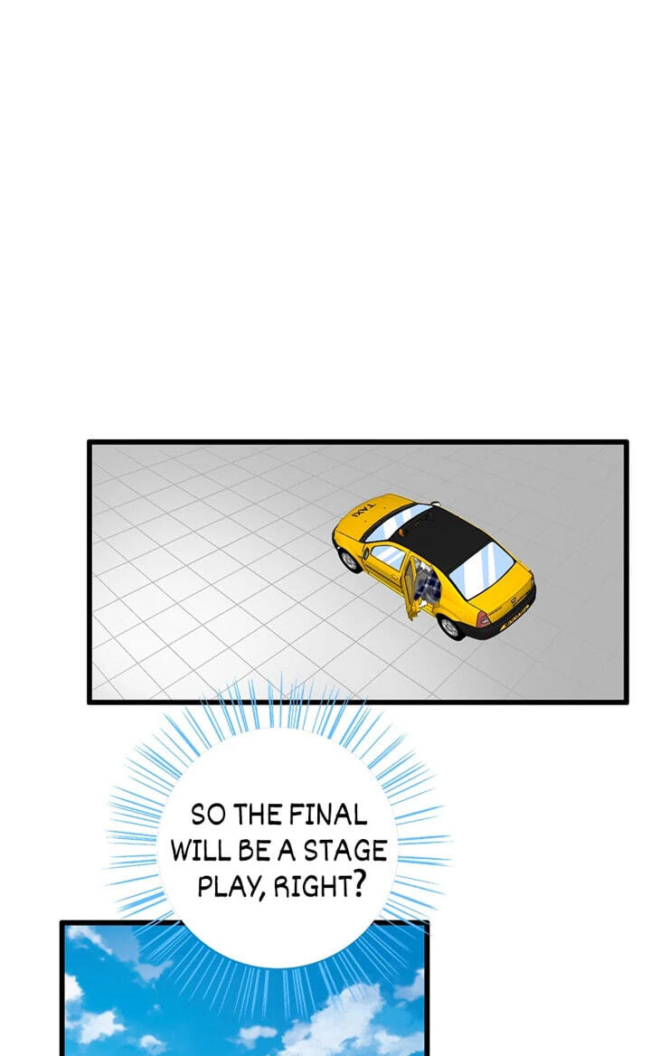 The 
