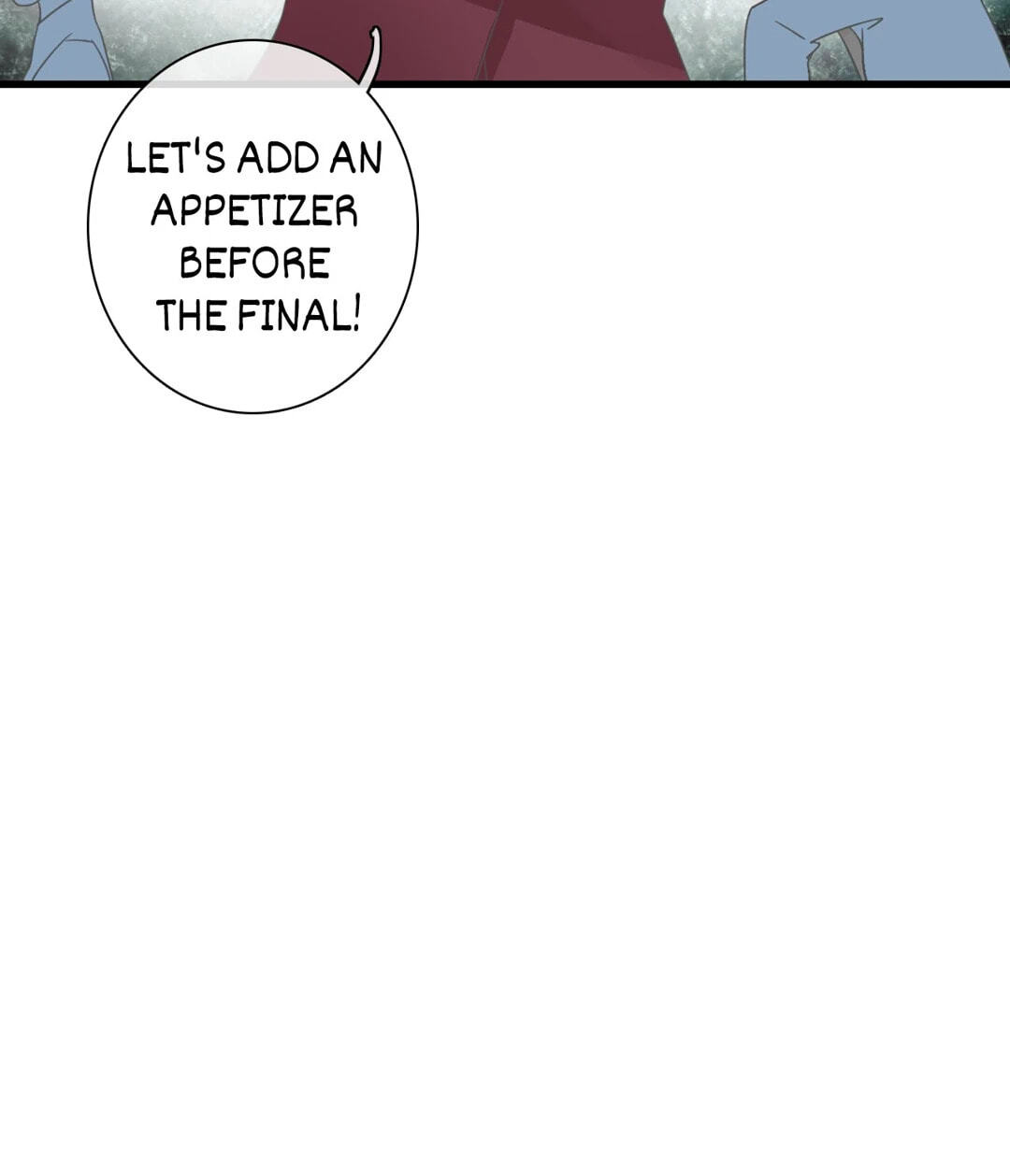 The 