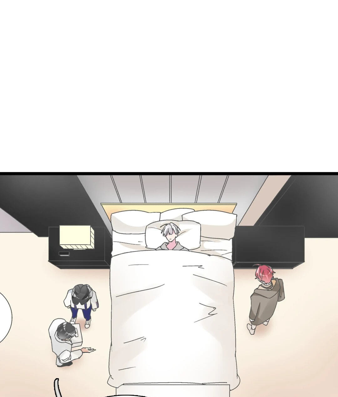 The 