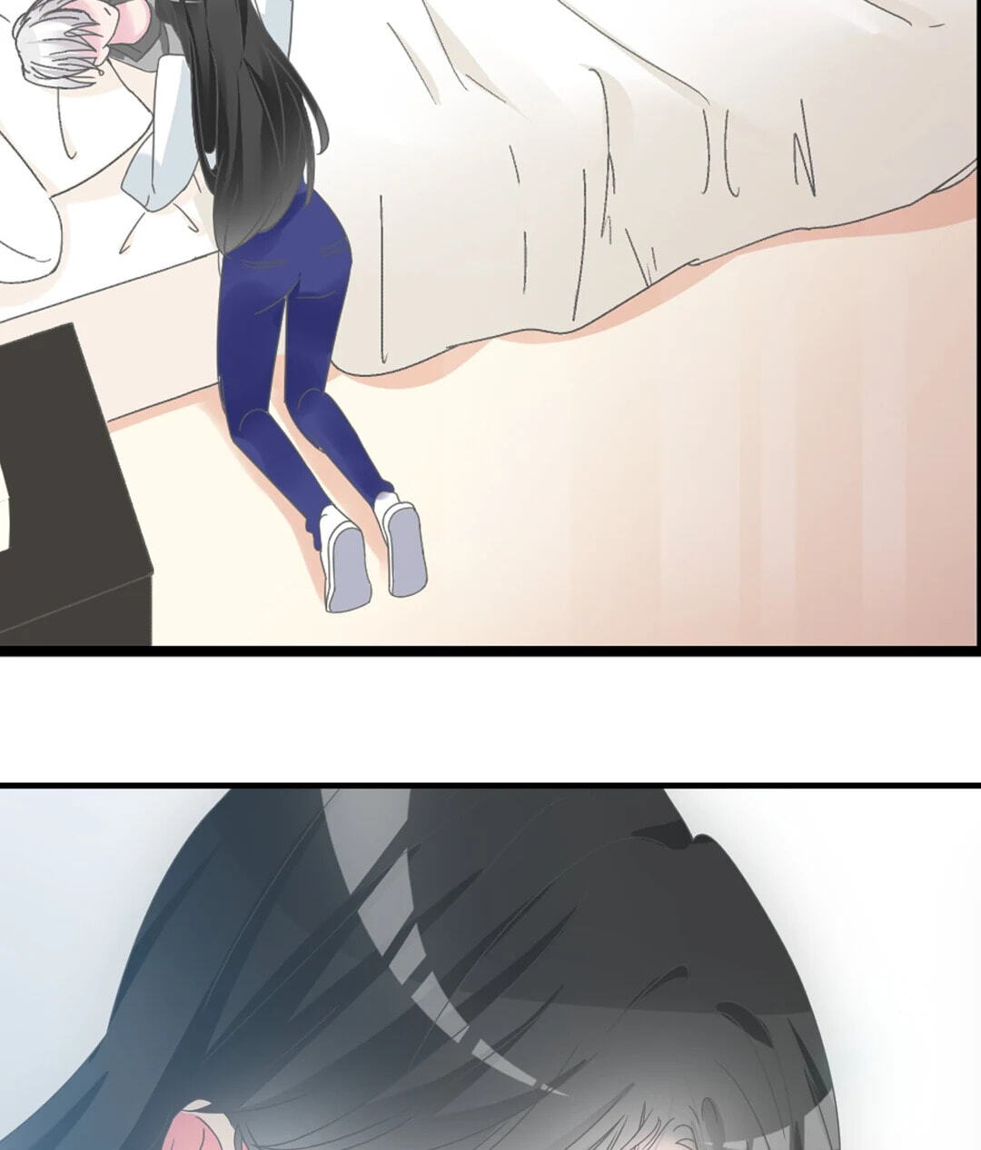 The 