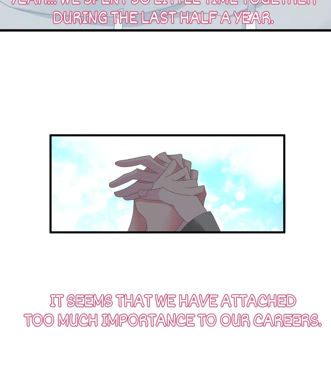 The 