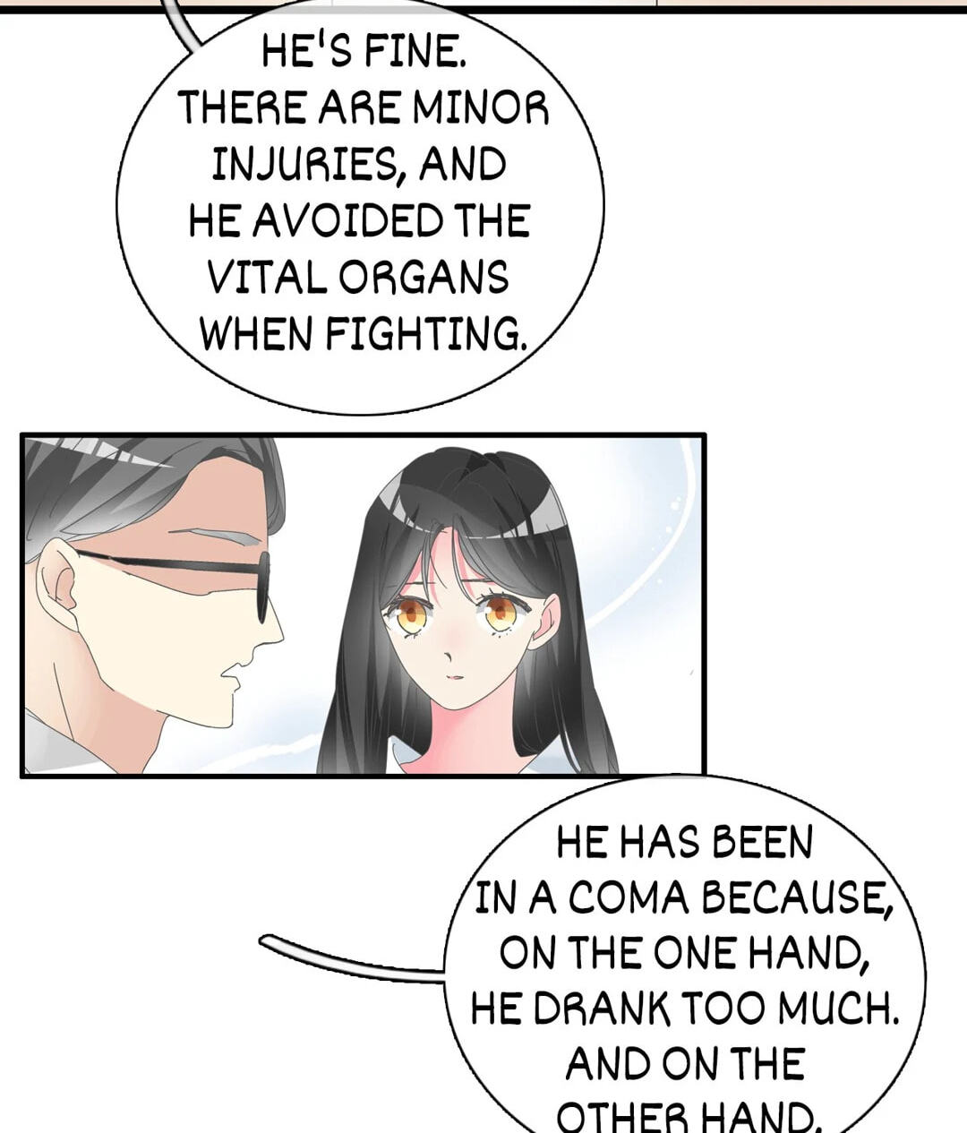 The 