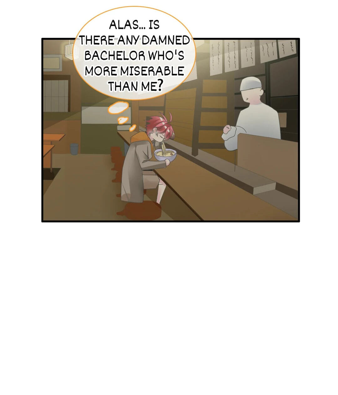 The 