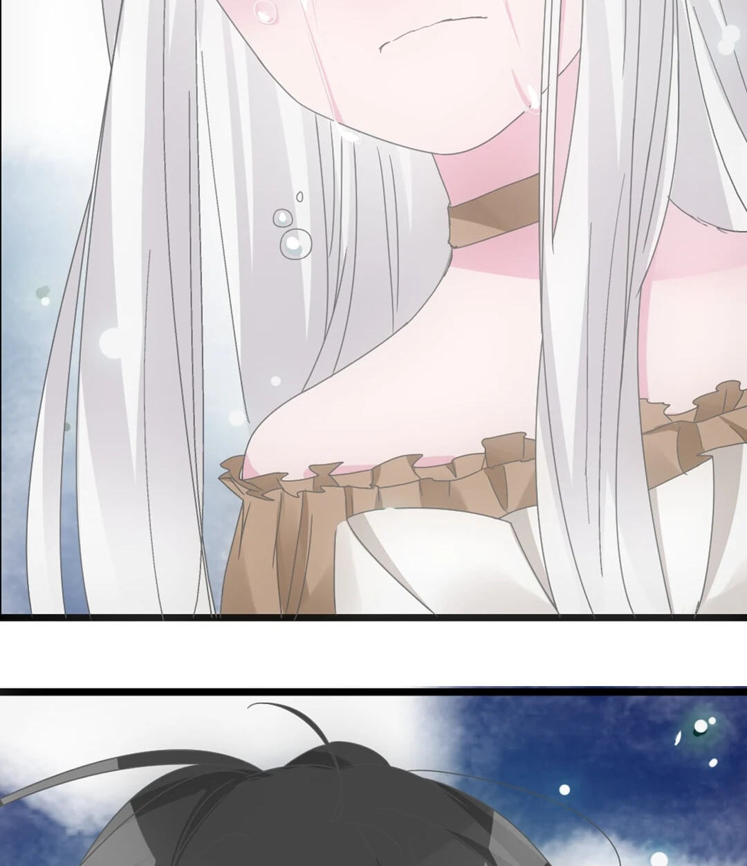The 