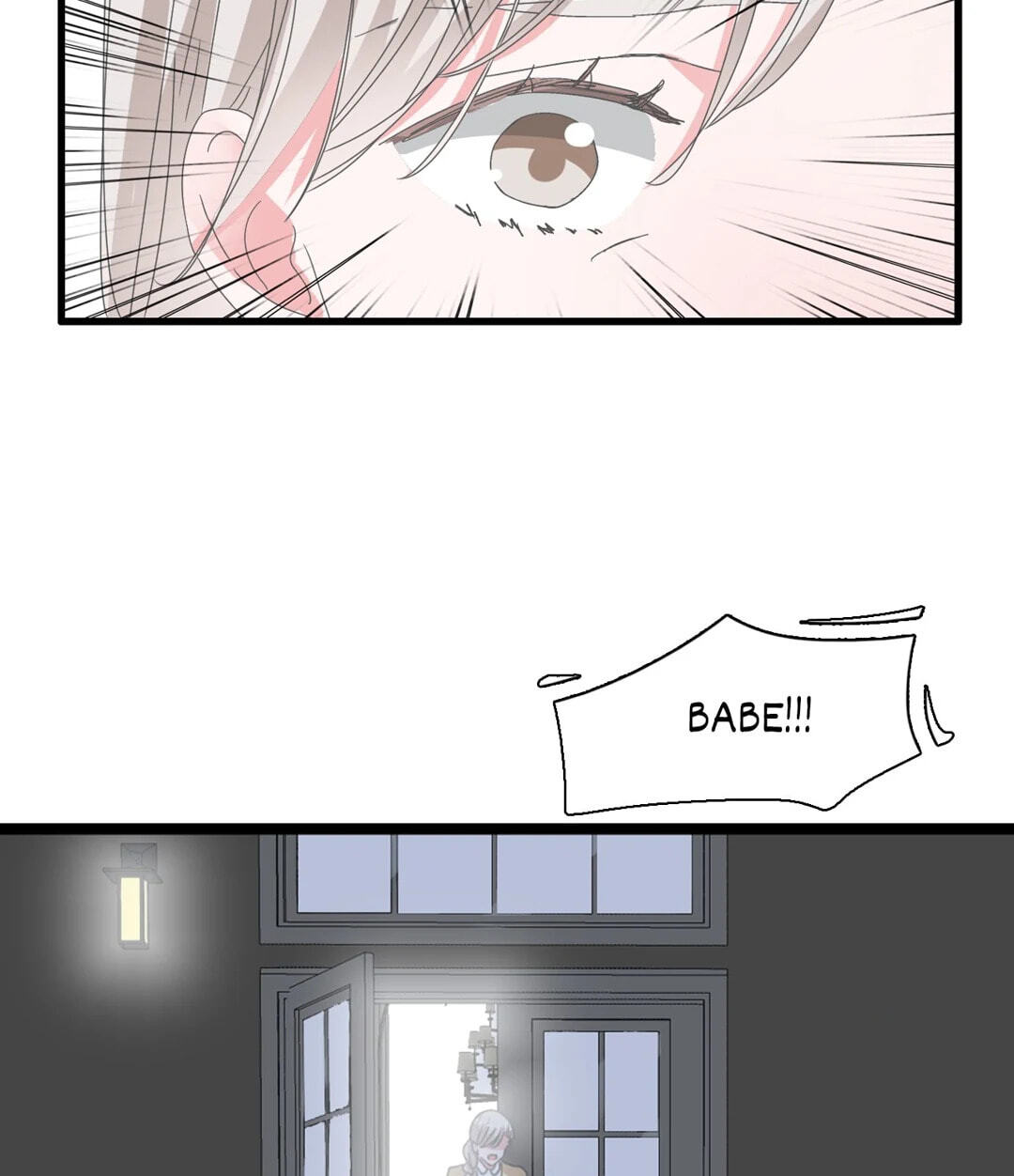 The 
