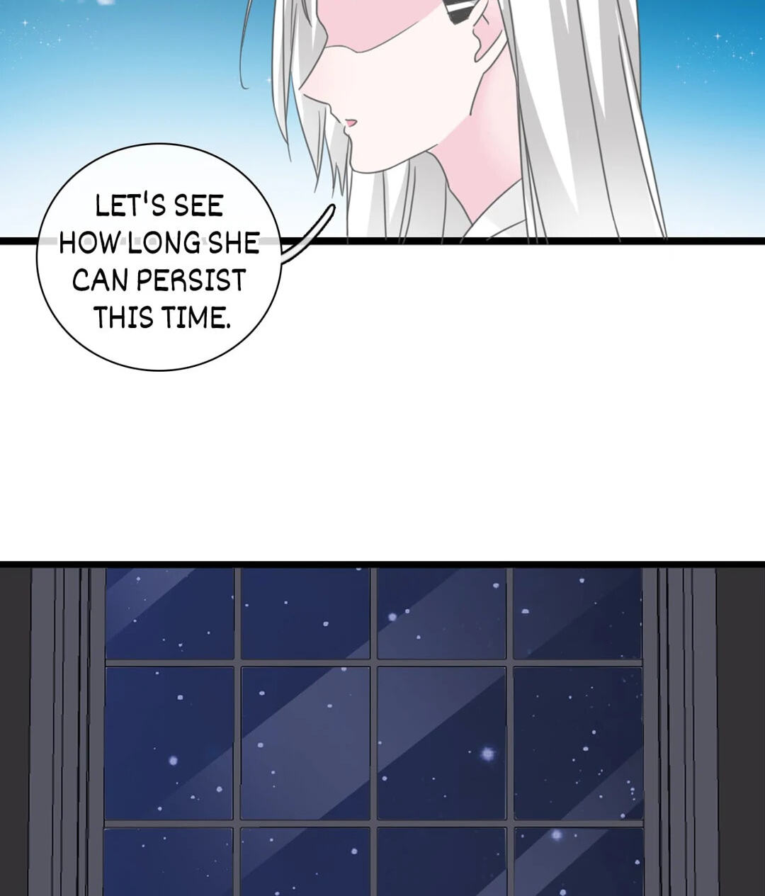 The 