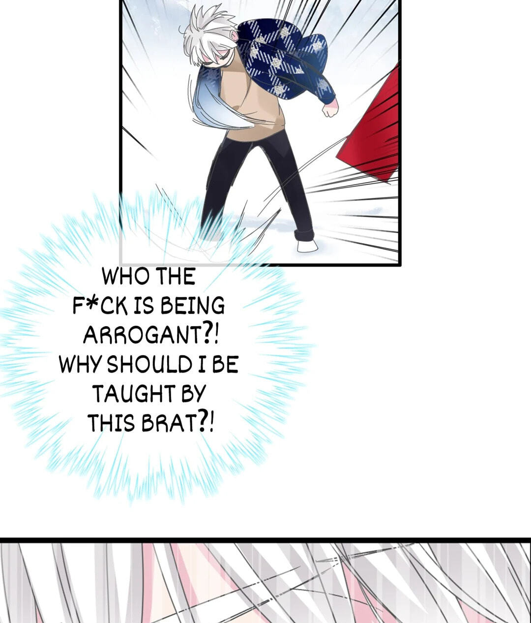 The 