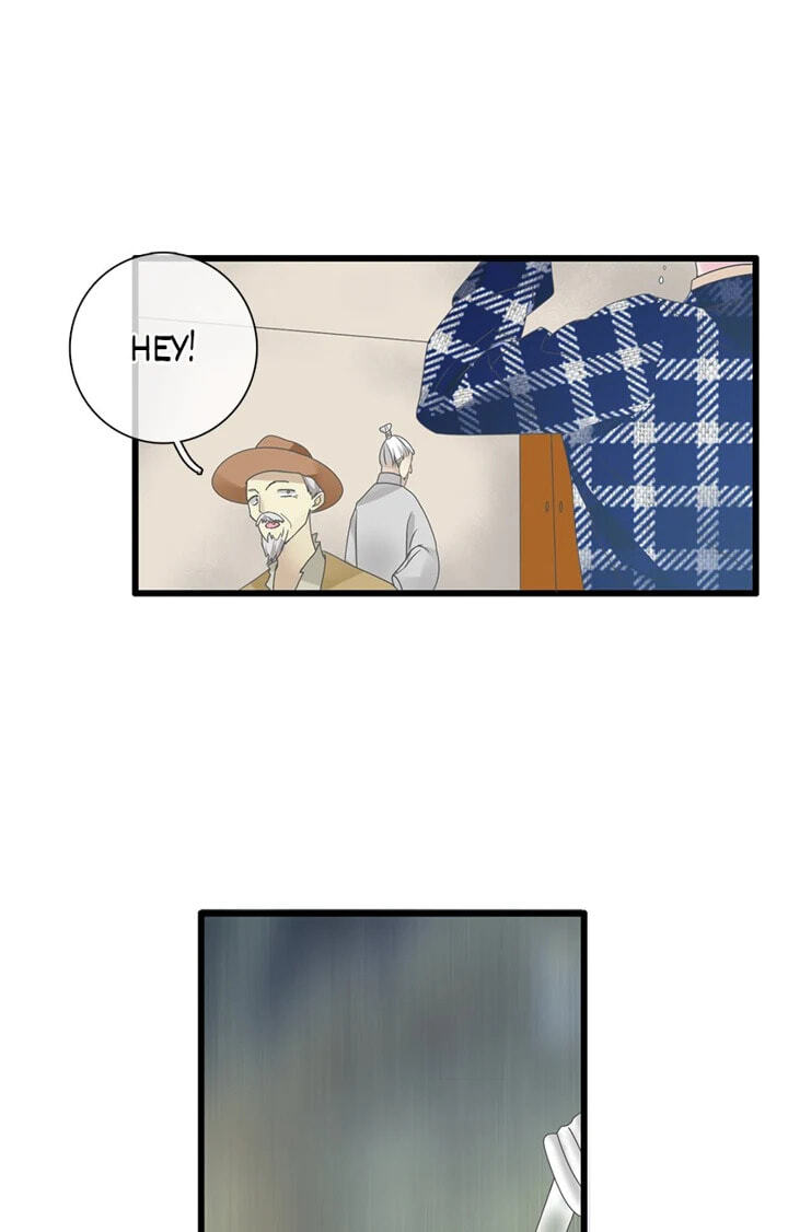 The 