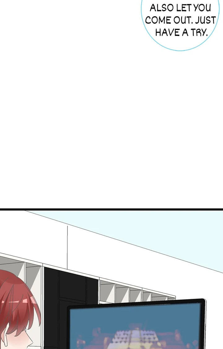 The 