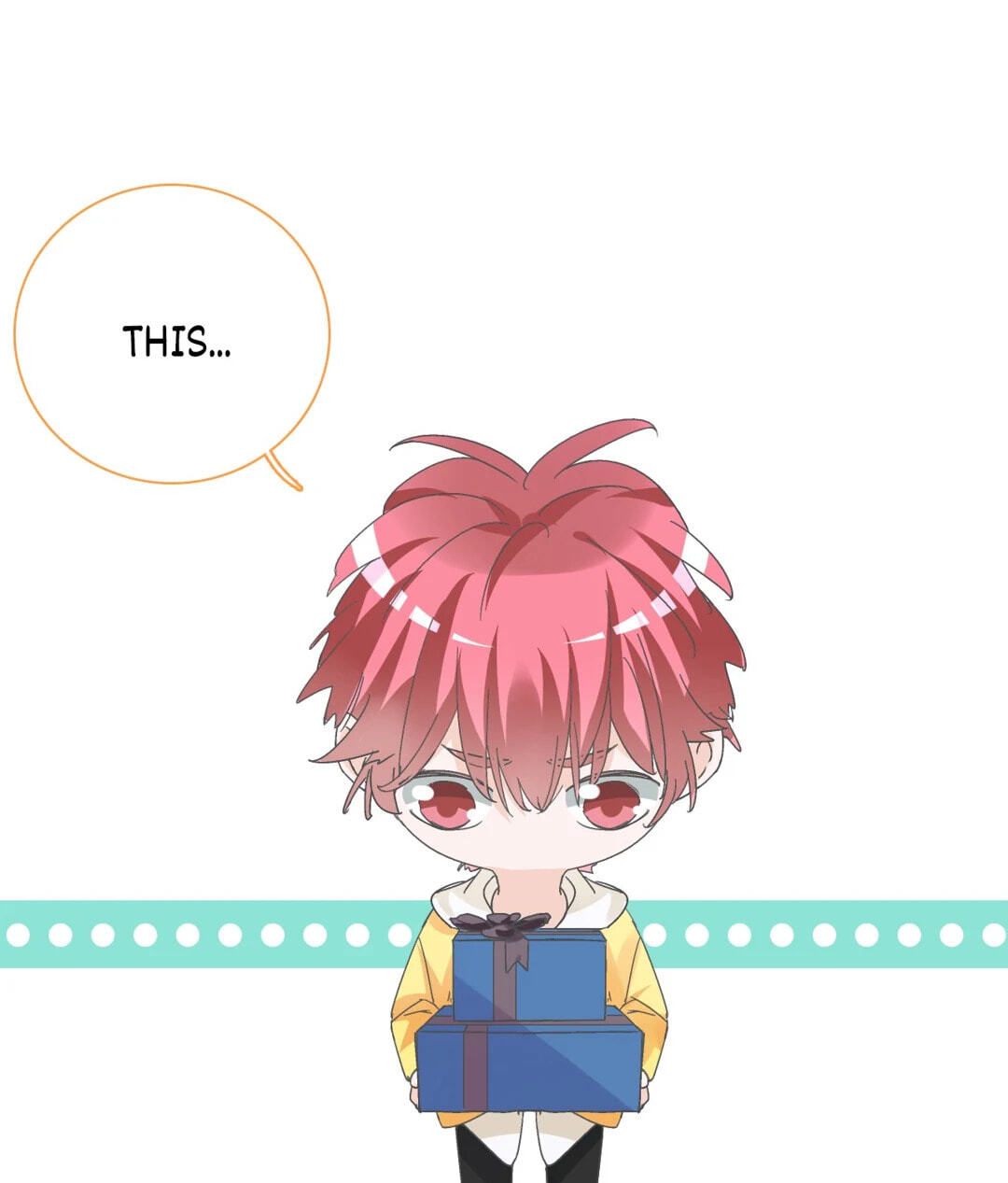 The 