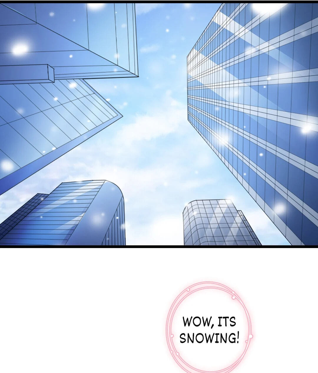 The 