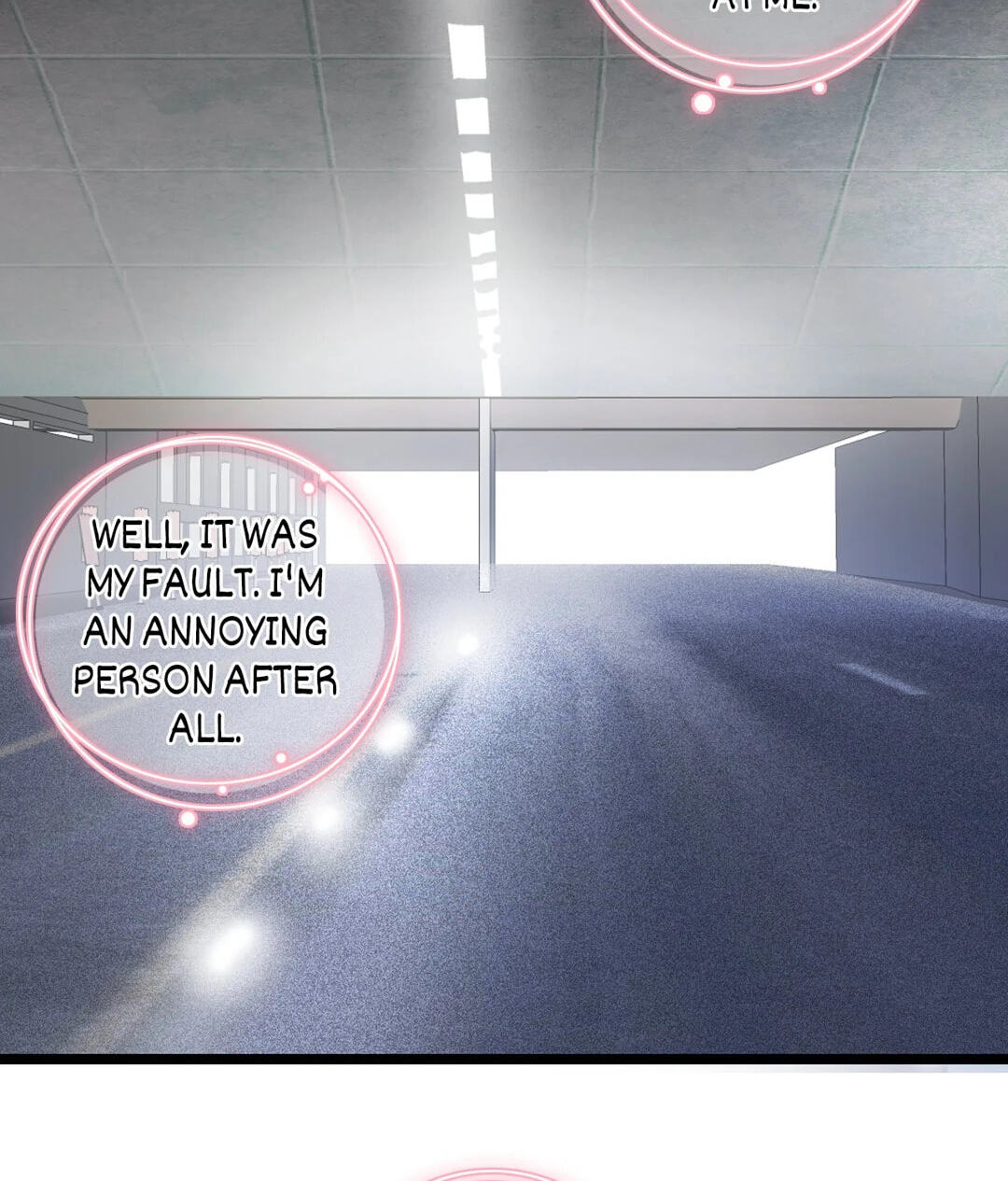 The 