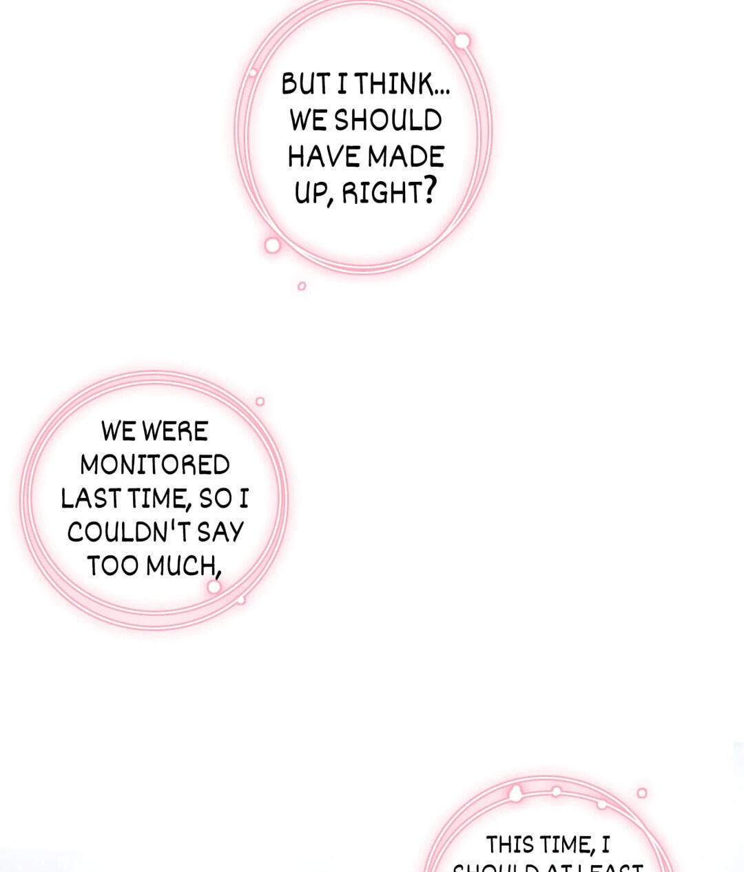The 