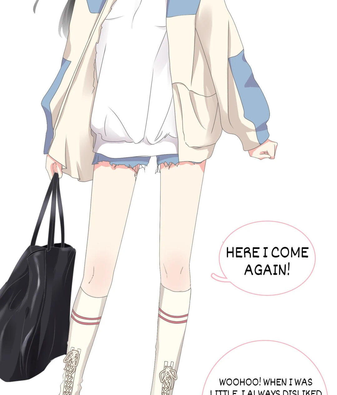 The 