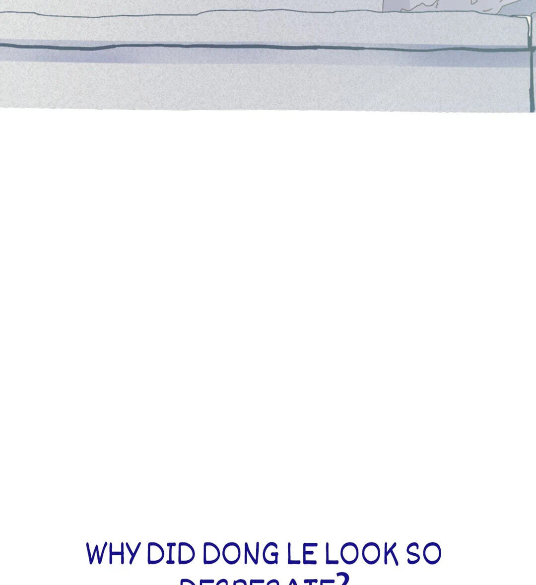 The 