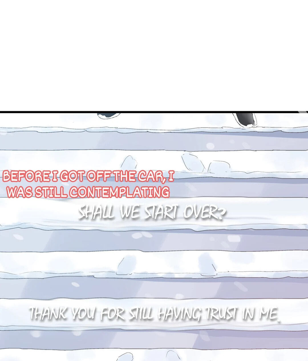 The 