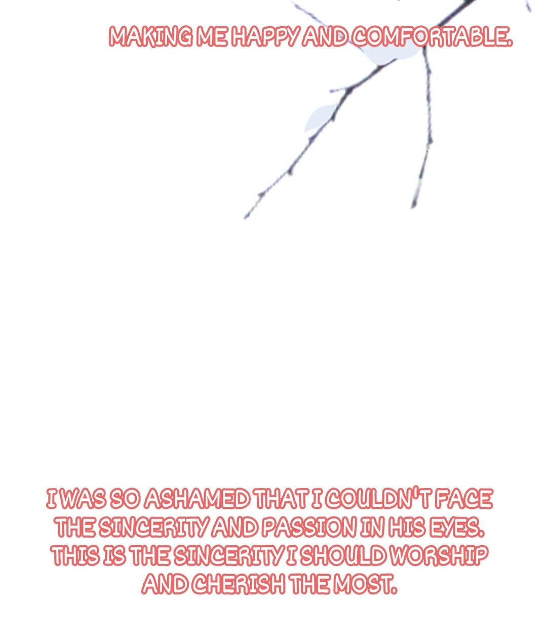 The 