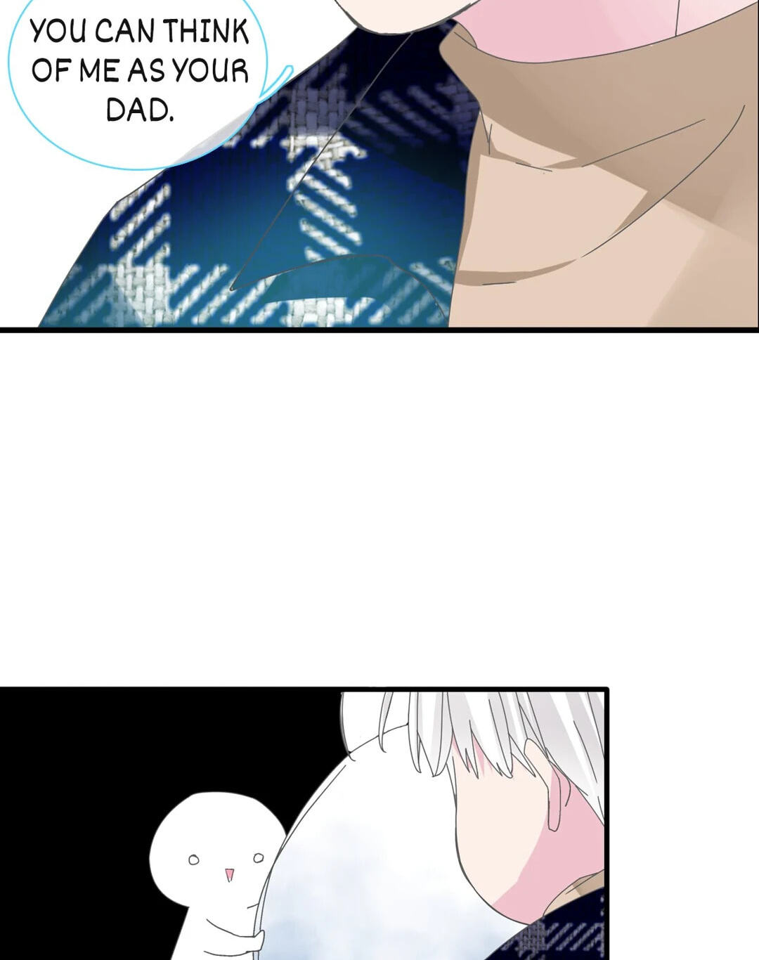 The 