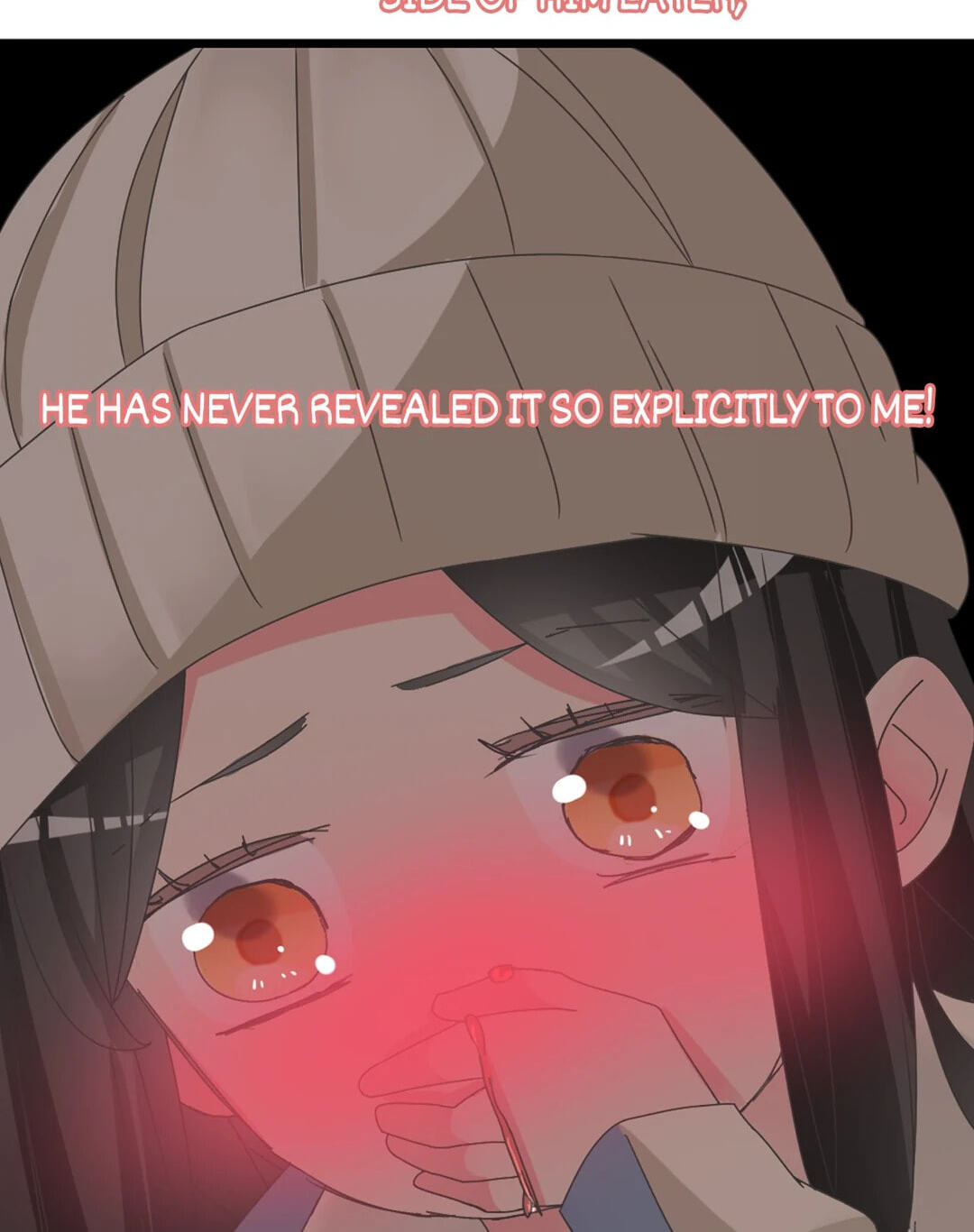The 