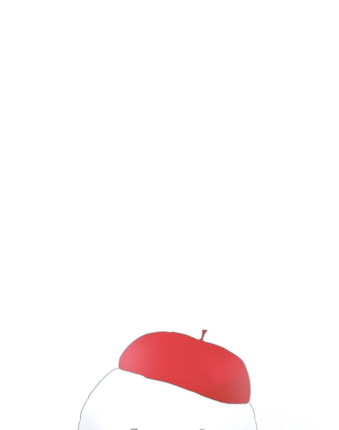 The 