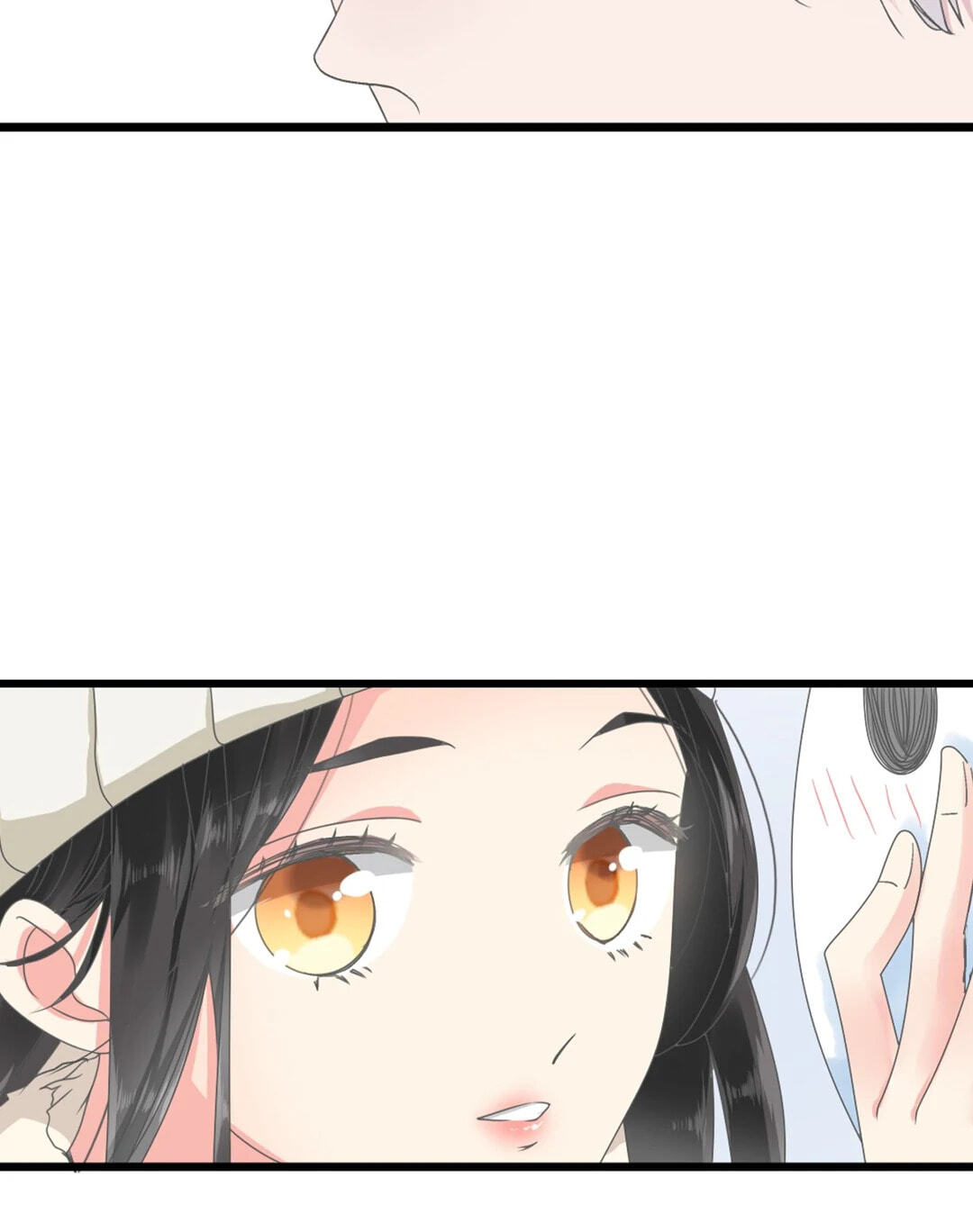 The 