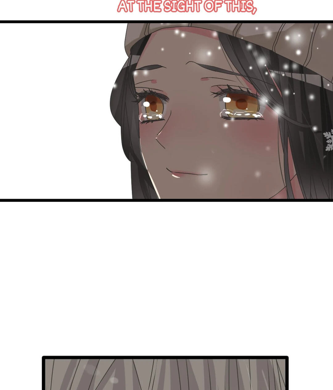 The 