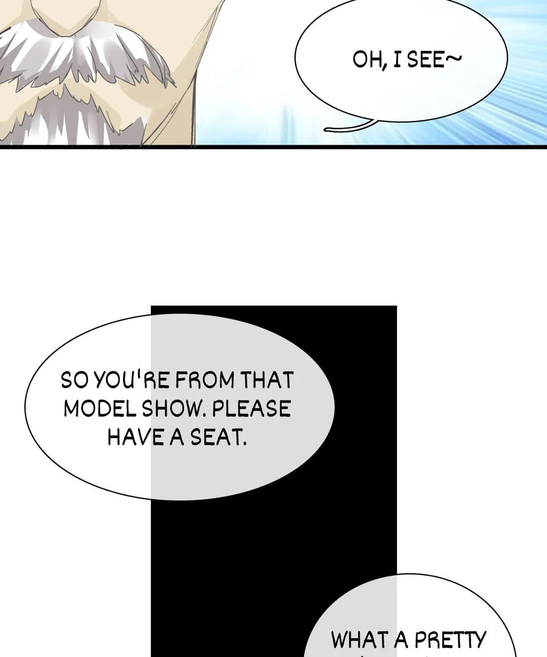 The 